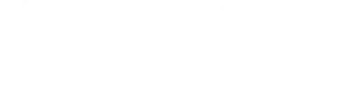 Tholz – Wellness Evolution