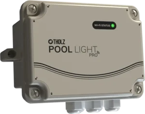 tholz-pool-light-pro