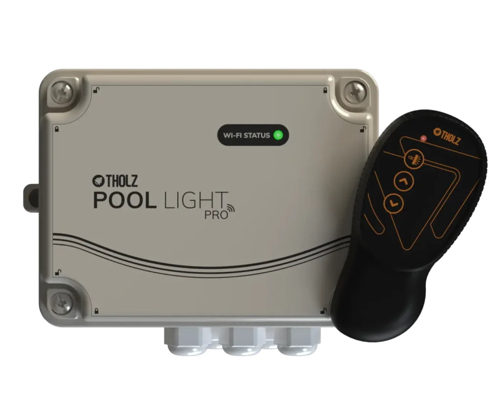 tholz-pool-light-pro-with-control