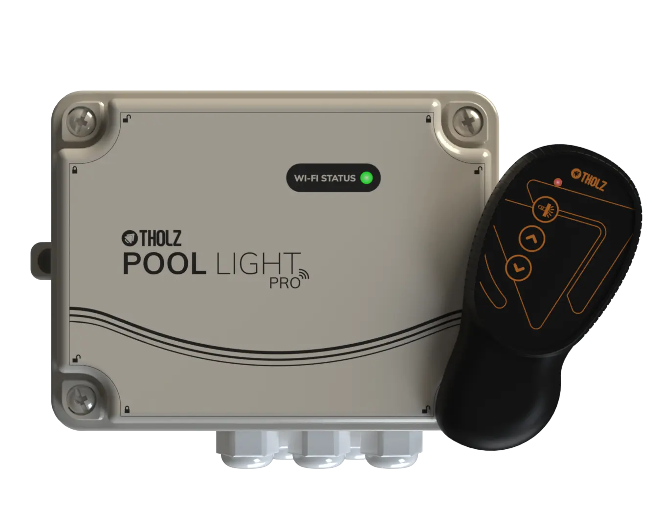 tholz-pool-light-pro-with-control