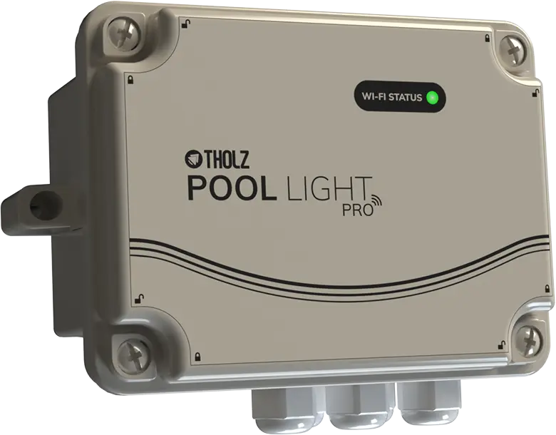 tholz-pool-light-pro