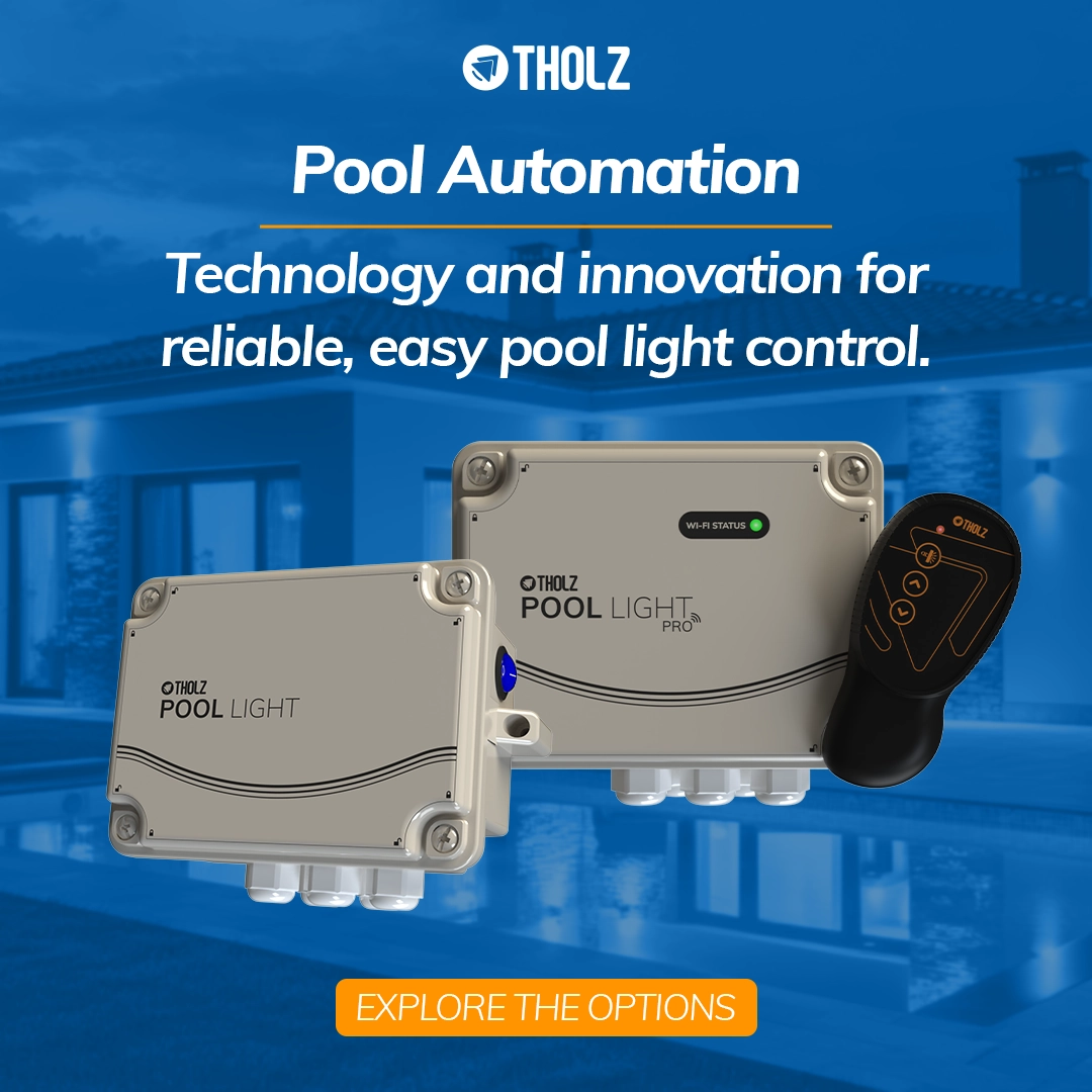 3.1 - Pool Automation - Copia