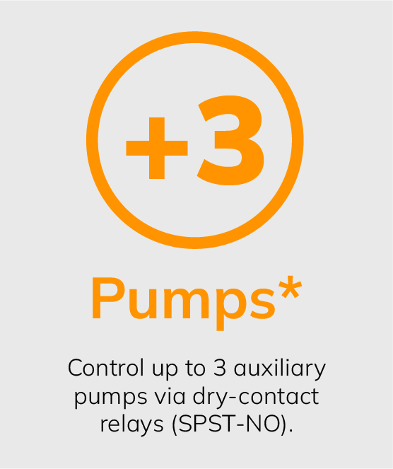 tholz-basic-smart-pool-automation-control-auxiliary-five-pumps-dry-contact