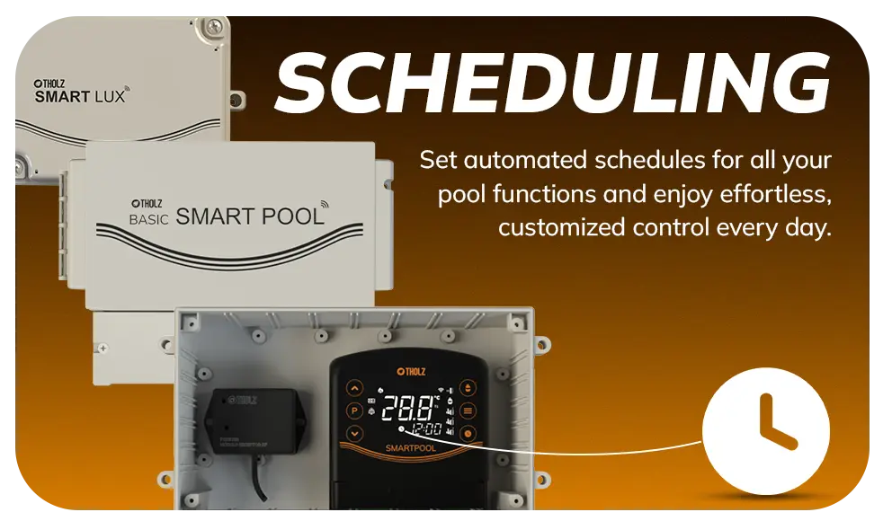 tholz-pool-automation-scheduling-all