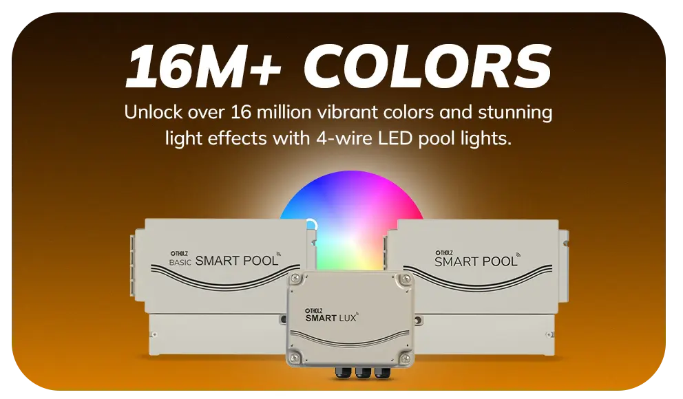 tholz-pool-automation-sixteen-mi-colors-in-your-pool