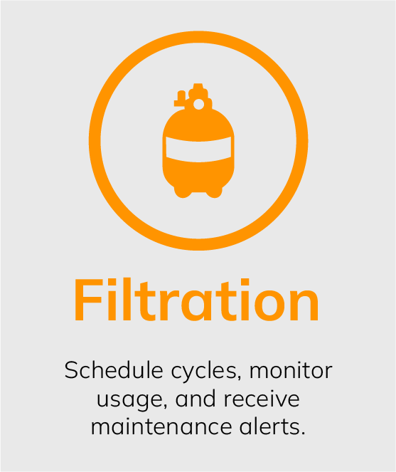 tholz-pool-automation-smart-control-filter