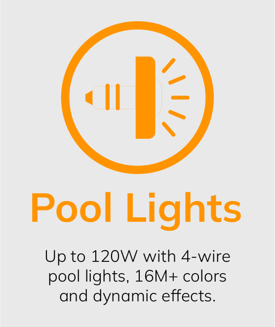 tholz-pool-automation-smart-control-pool-lights-two-wire