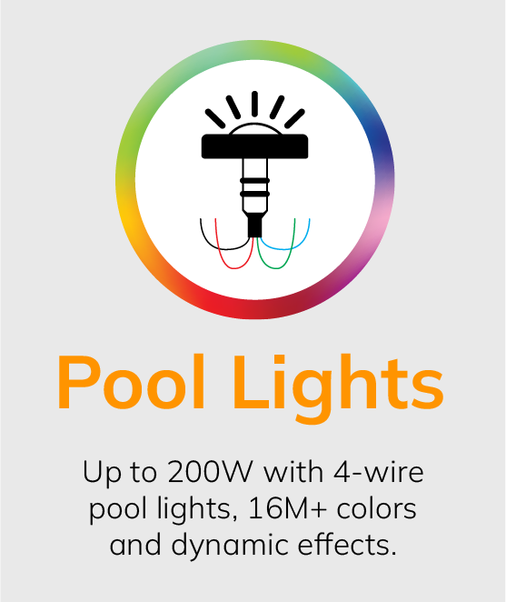 tholz-pool-light-smart-control-smartpool