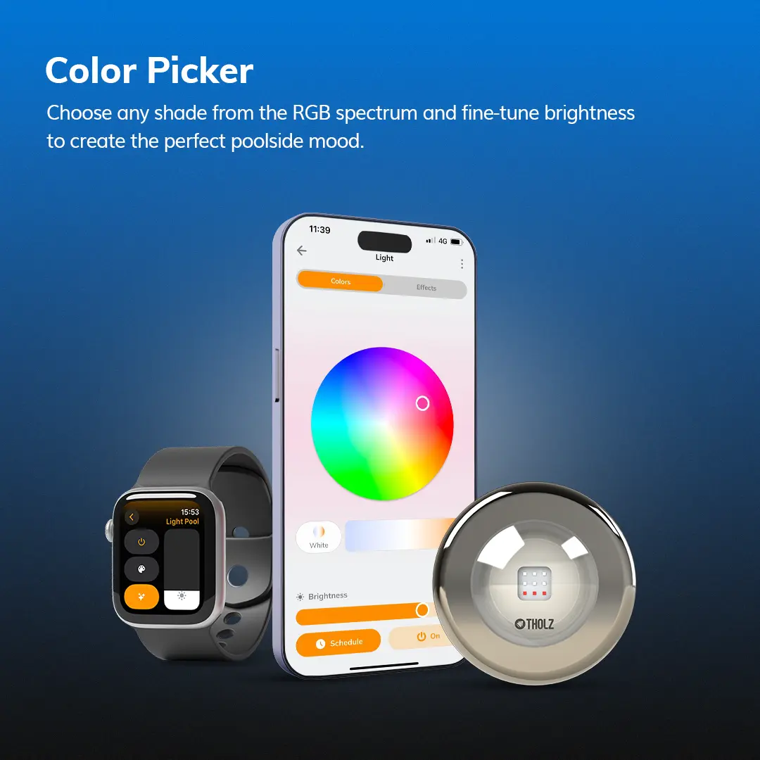 tholz-smart-home-color-picker