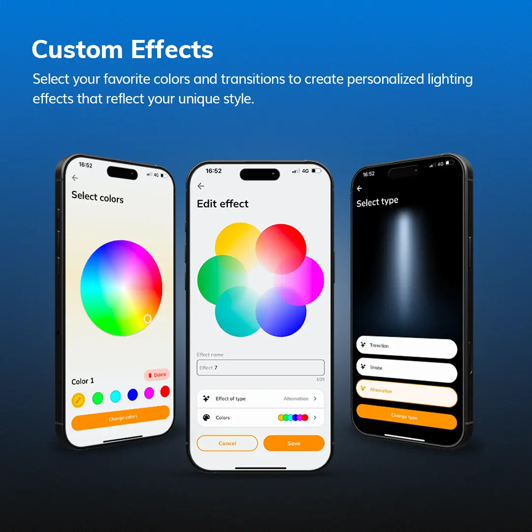 tholz-smart-home-custom-effects