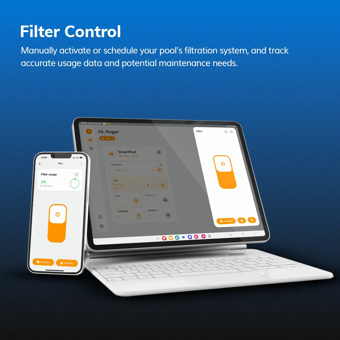 tholz-smart-home-filter-control