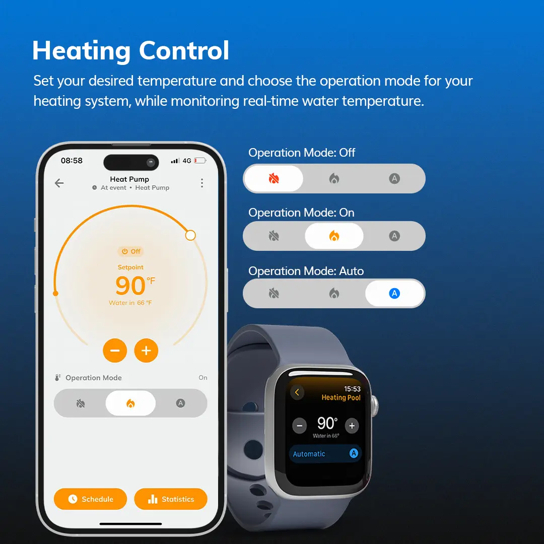 tholz-smart-home-heating-control