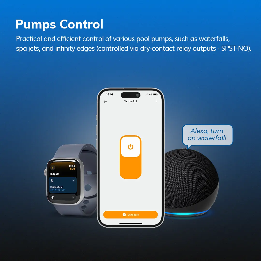 tholz-smart-home-pumps