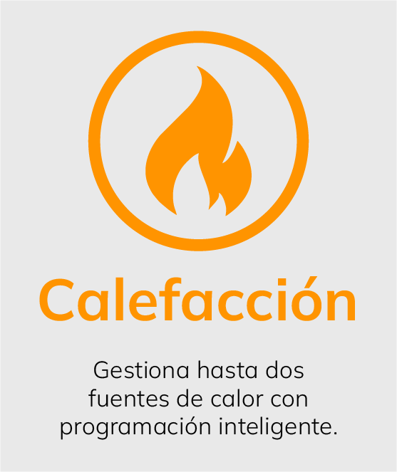 automatizacion-de-piscina-calefaccion