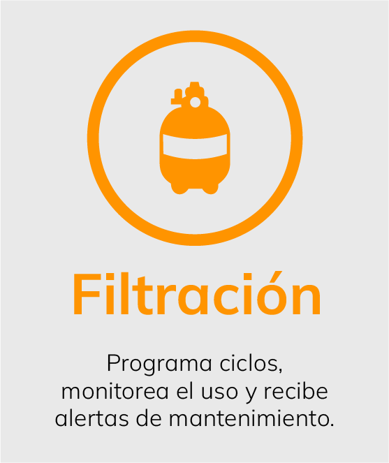 automatizacion-de-piscina-filtracion