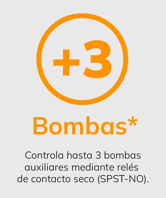 automatizacion-de-piscina-tres-bombas