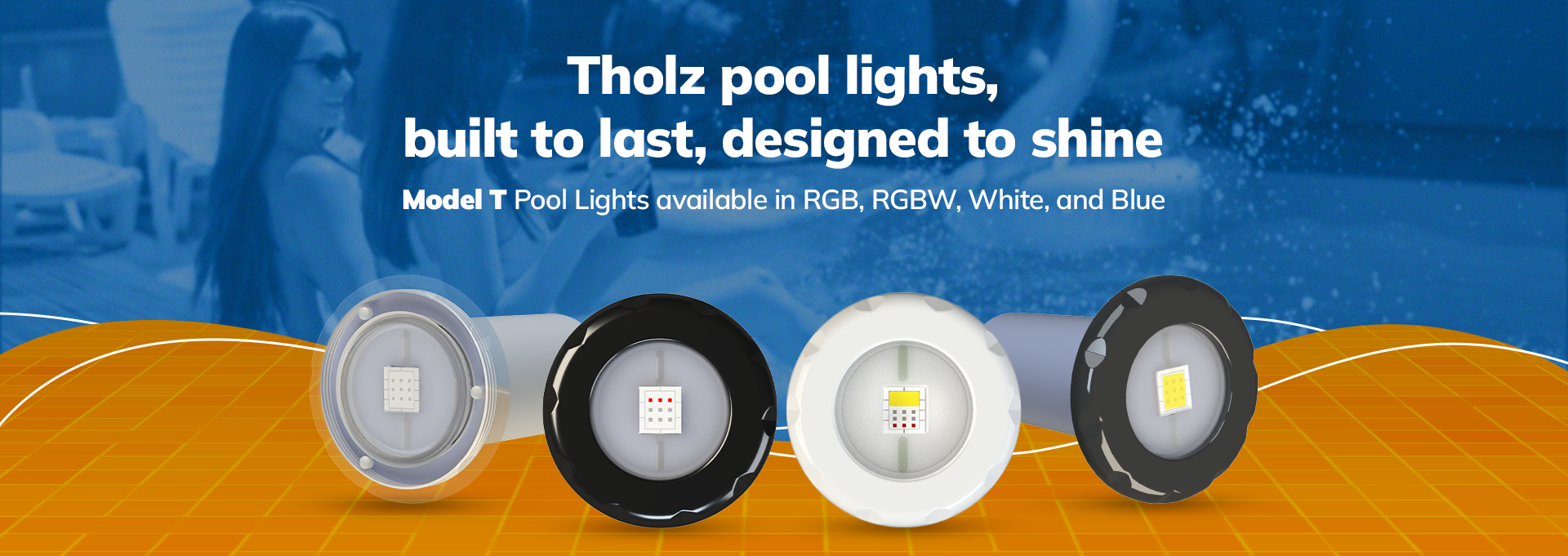 tholz-pool-lights-model-t-desktop