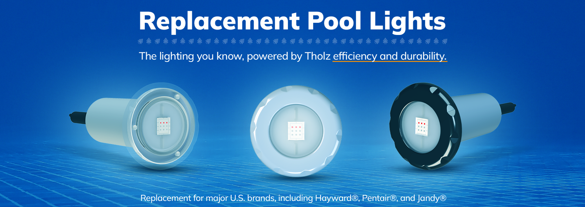 tholz-replacement-pool-lights-desktop