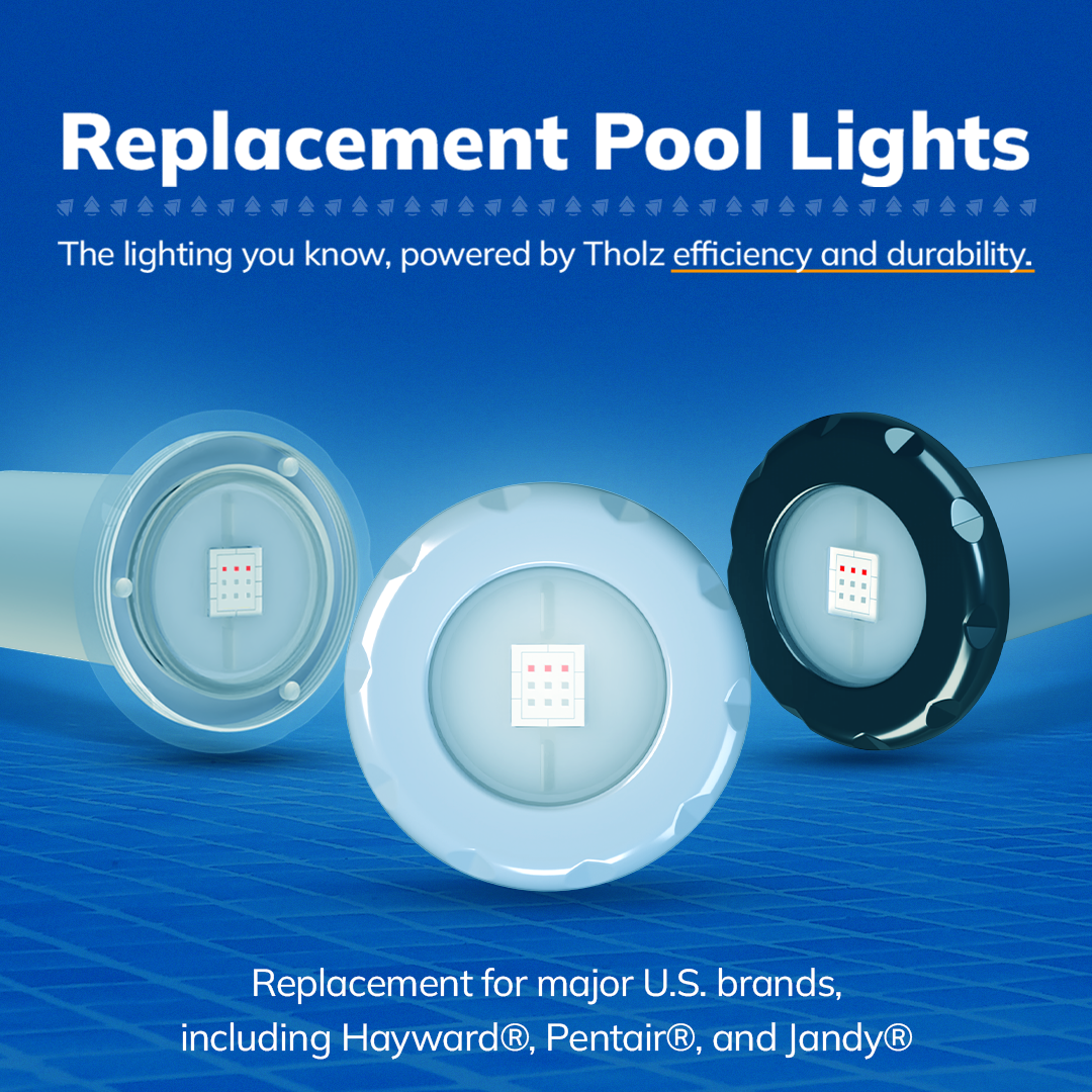 tholz-replacement-pool-lights-mobile