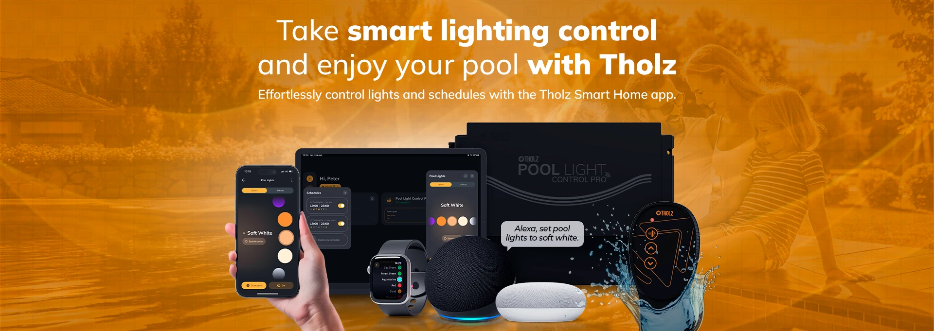 tholz-pool-light-automation-devices-responsive-desktop