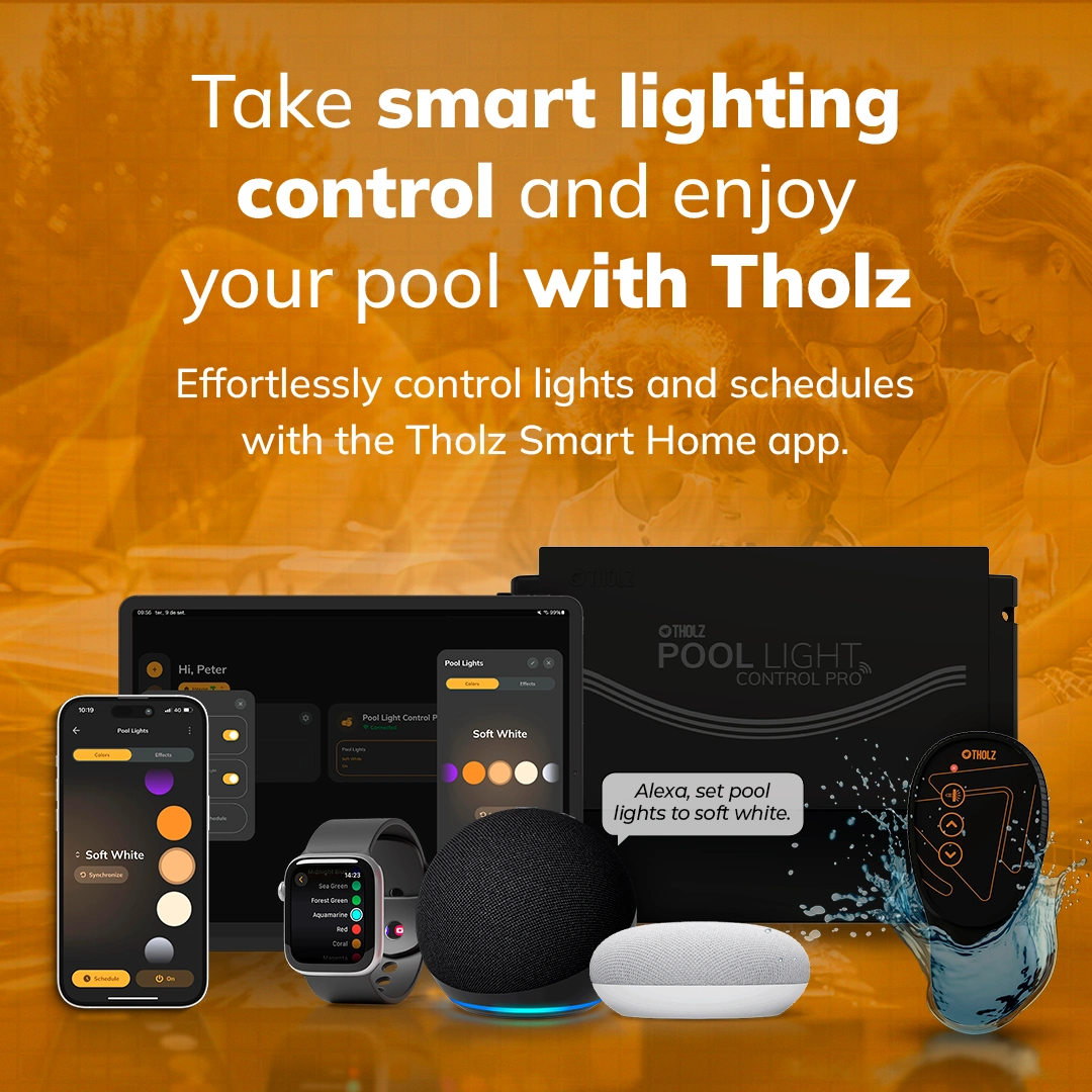 tholz-pool-light-automation-devices-responsive-mobile