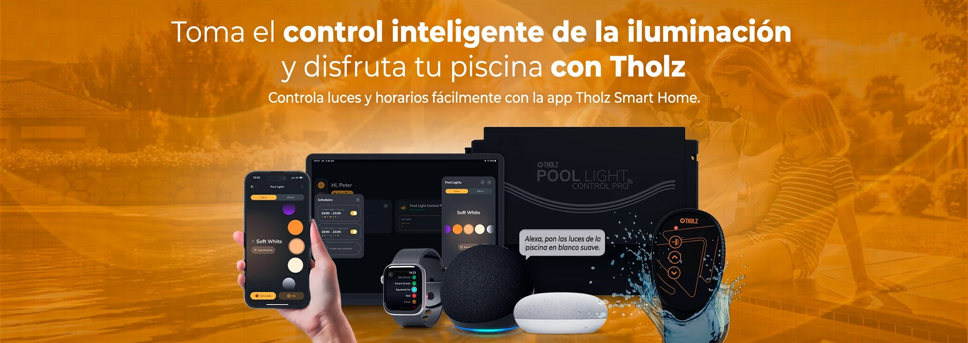 tholz-pool-light-automation-devices-responsive-desktop-es