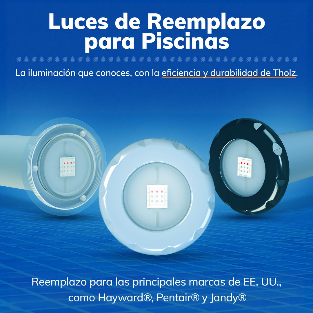tholz-replacement-pool-lights-mobile-es